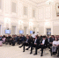 Фото: ПАИ - InformPskov.Ru