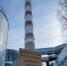 «Псковские тепловые сети» объяснили, кто отвечает за тепло в домах - Pln-Pskov.Ru