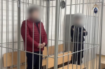В Пскове завершено расследование уголовного дела в отношении заместителя главного врача перинатального центра, обвиняемого в мошенничестве