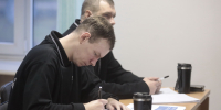 Фото: ПАИ - InformPskov.Ru