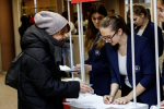 Международный день клиента отмечают 19 марта