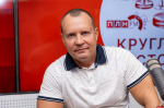 Олег Брячак: Муниципальным депутатом я стану, но в политику не вернусь