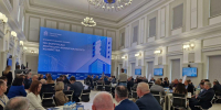 Дмитрий Быстров: Количество убыточных предприятий в сфере ЖКХ растет  - Pln-Pskov.Ru