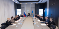 Число ДТП на дорогах в Псковской области уменьшилось на 20% с начала года - Pln-Pskov.Ru
