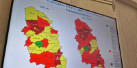 Дмитрий Быстров назвал зарплату коммунальщиков в Островском округе - Pln-Pskov.Ru