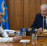 Фото здесь и далее: пресс-служба Псковского областного Собрания депутатов - InformPskov.Ru