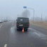 В Пскове на Рижском проспекте пассажирка выпала из автомашины, госпитализированы двое - Pln-Pskov.Ru