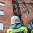 Спаси себя и соседей: правила пожарной безопасности в многоквартирном доме - МЧС Псковской области