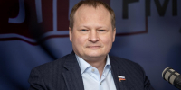 Свежая кровь и тяжеловесы: Антон Мороз спрогнозировал, какой будет ротация депутатского корпуса - Pln-Pskov.Ru