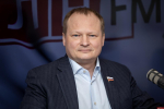 Свежая кровь и тяжеловесы: Антон Мороз спрогнозировал, какой будет ротация депутатского корпуса