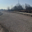 Движение по временному объезду на мосту через Кухву запустили в Пыталовском районе - Псковская правда
