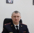 JPG Файл - УМВД Псковской области