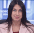 Галина Овсова. Фото: ПАИ - InformPskov.Ru