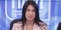 Галина Овсова. Фото: ПАИ - InformPskov.Ru