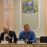 Новые общественные пространства появляются в Пскове — Борис Елкин - Pln-Pskov.Ru