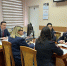 Фото: министерство образования Псковской области - InformPskov.Ru