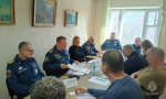 В центре ГИМС обсудили правоприменительную практику
