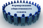 Общественной палатой Псковской области сообщается о начале процедуры выдвижения одного кандидата в состав Общественного совета при Министерстве юстиции Псковской области