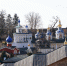 01 - Псковская епархия