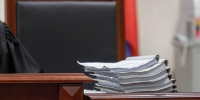 Мужчина оштрафован на три тысячи рублей за оскорбление великолучанки - Pln-Pskov.Ru