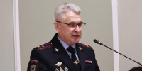 Треть преступлений в Пскове составляют интернет-мошенничества - Pln-Pskov.Ru