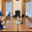 В новом составе Общественной палаты РФ Псковскую область представит Татьяна Кириленок - Pln-Pskov.Ru