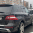 Тройное ДТП произошло на перекрестке улиц Труда и Звездная в Пскове - Pln-Pskov.Ru