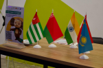 III Форум старшеклассников «Голос молодёжи» стартовал в Пскове