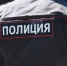 В дежурные сутки за год полиция Пскова раскрыла почти 70 преступлений - Pln-Pskov.Ru
