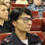 JPG Файл - УМВД Псковской области