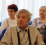 JPG Файл - УМВД Псковской области