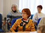 JPG Файл