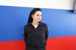 JPG Файл