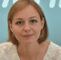 Екатерина Горбачёва. Фото: ПАИ - InformPskov.Ru