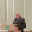 Фото: ПАИ - InformPskov.Ru