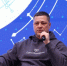 Михаил Ведерников встретился с участниками III Форума старшеклассников «Голос молодёжи» - Псковская правда