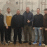 Министр молодежной политики Псковской области провел лекцию для «Героев земли Псковской» - Псковская правда
