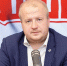 На окончание ремонта сквера у гостиницы «Рижская» в Пскове выделили более 40 млн - Pln-Pskov.Ru