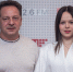«Квартирник»: Певица Дарья Романова о творческих проектах и восхождении на музыкальный Олимп - Pln-Pskov.Ru