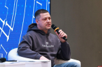 Михаил Ведерников: Главное — не бояться мечтать