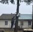В Пскове снесены 15 самовольных информационных конструкций - Pln-Pskov.Ru