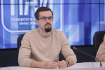 Как пережить весеннее обострение: рекомендации психиатра