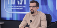 Фото: ПАИ - InformPskov.Ru