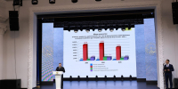 Нагрузка на судей в Псковской области снизилась на 12% по сравнению с прошлым годом - Pln-Pskov.Ru