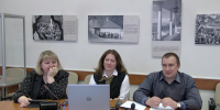 Фото: музей-заповедник «Михайловское» - InformPskov.Ru