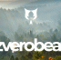 Вечеринка Zverobeat пройдет в Пскове в формате 360 - Pln-Pskov.Ru