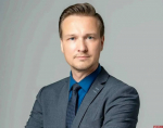 Александр Сорокин вступил в должность министра образования Псковской области