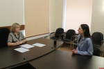 На какие льготы по транспортному налогу имеет право ветеран боевых действий, рассказали псковичам