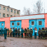 Фото здесь и далее: ГУ МЧС России по Псковской области - InformPskov.Ru