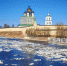 01 - Псковская епархия